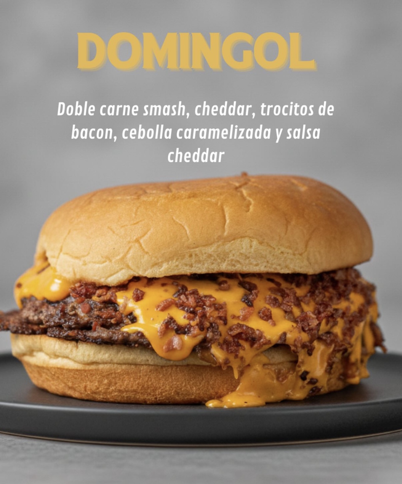 Domingol