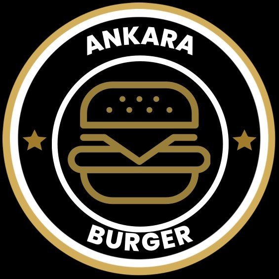 Ankara Burger